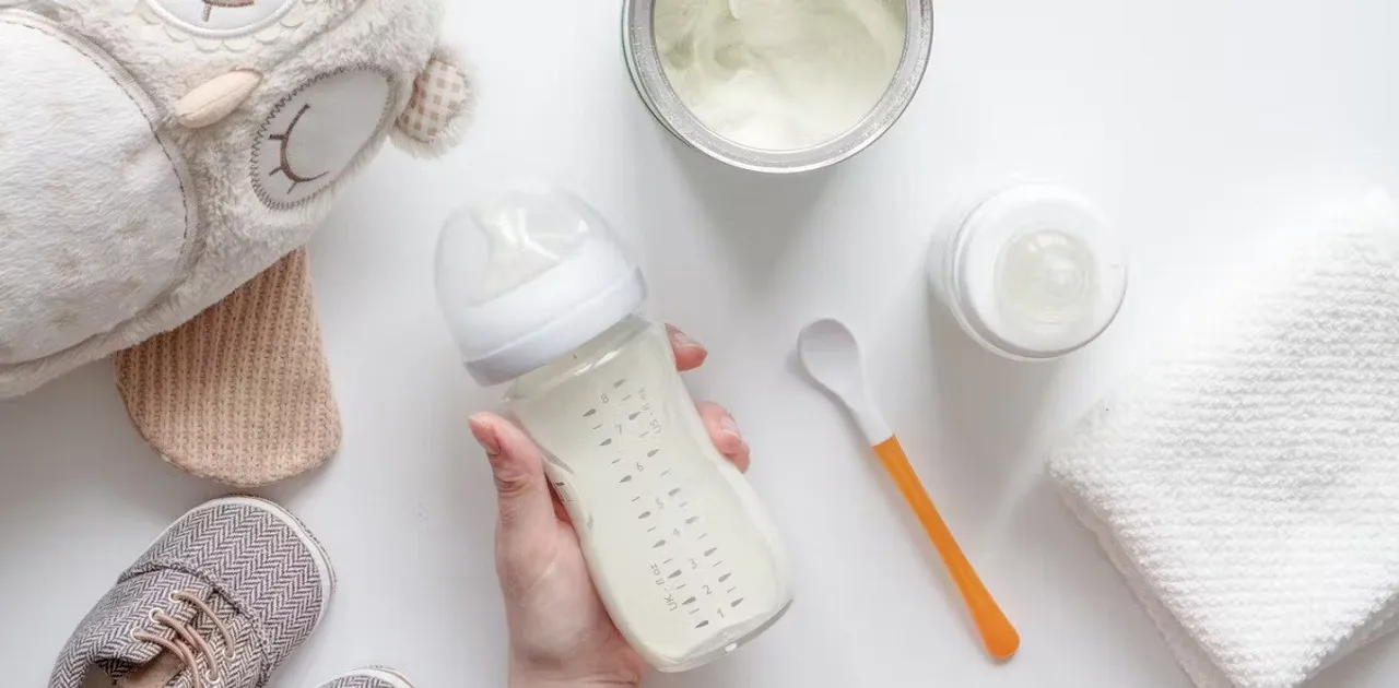 Baby formula preparation machine.jpg