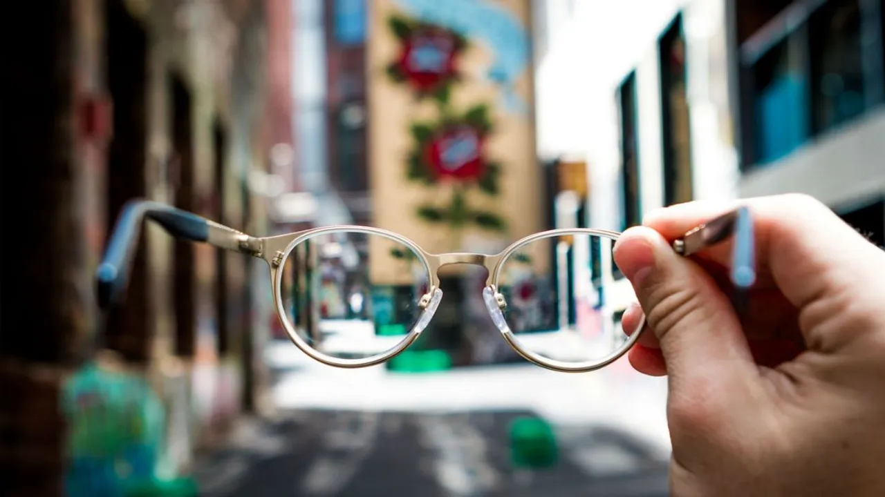 specs, eyesight, glasses, power glasses, 