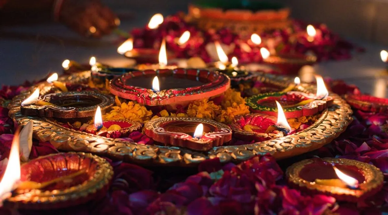 Diwali to be school holiday in New York City