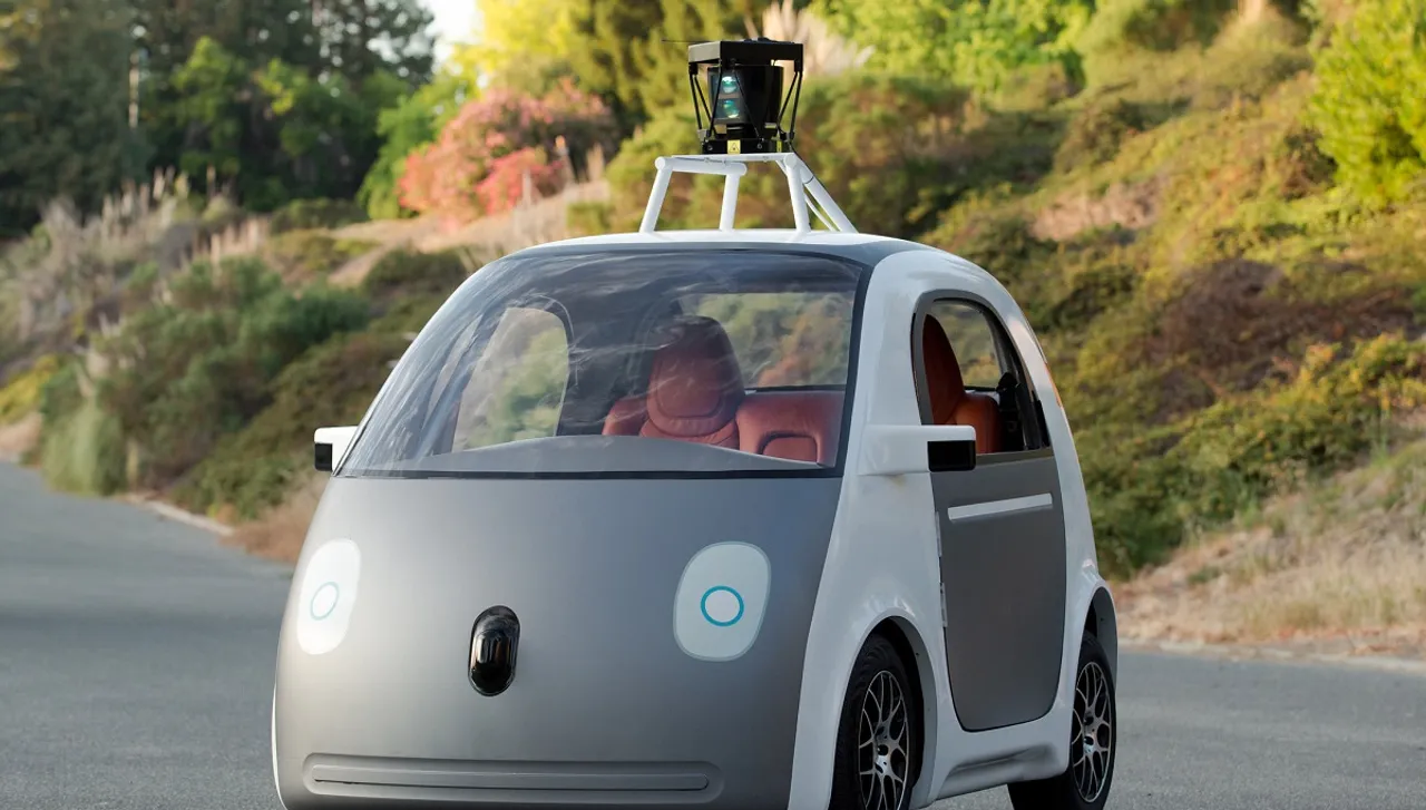 Driverless cars.jpg