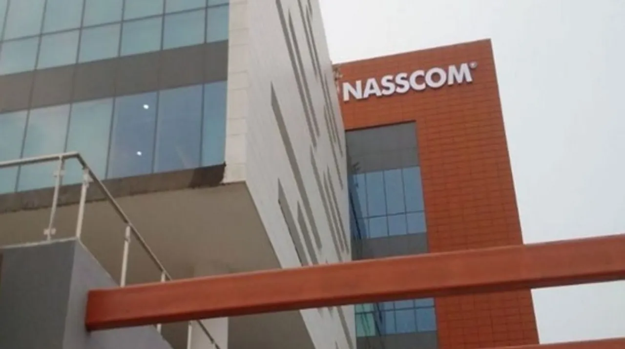 Digital public infra contributed 0.9% to India's GDP in 2022; contribution to triple by 2030: Nasscom