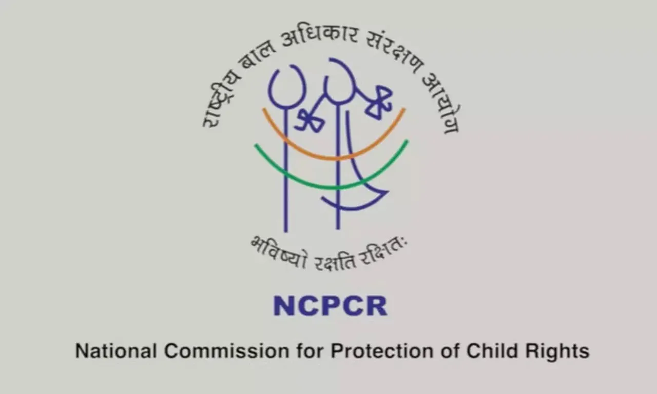 NCPCR seeks detailed probe into killing of four people in Jodhpur
