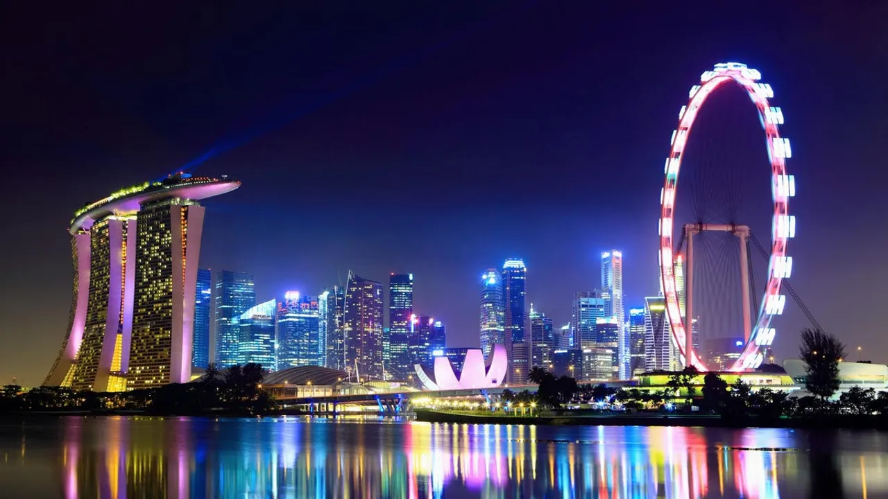 Singapore Night lights.jpg