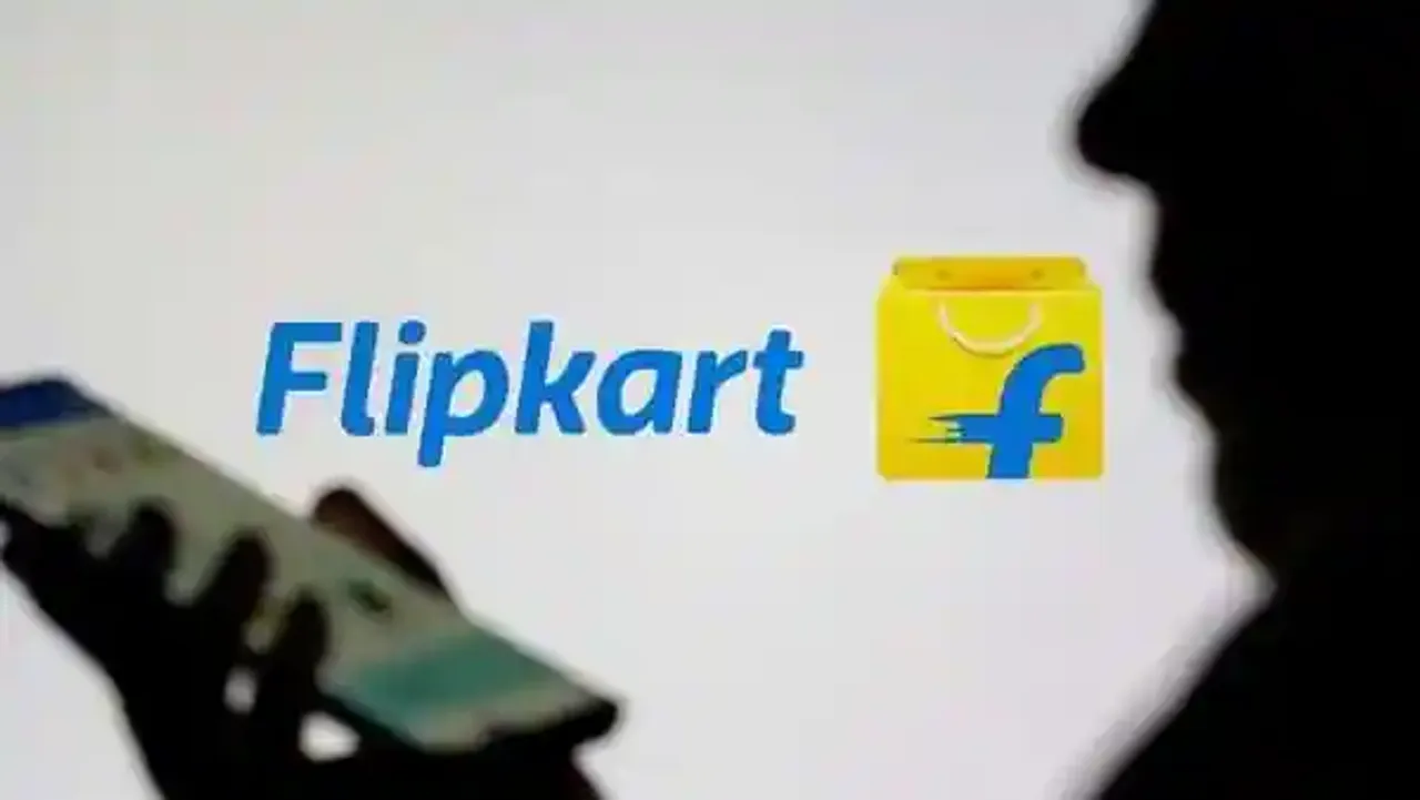 Flipkart Ventures to fund, mentor GenAI-based early stage startups
