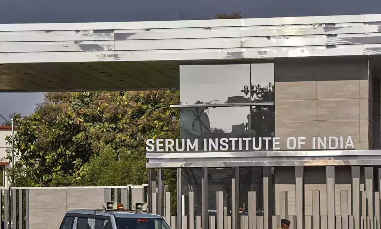 serum institute of india.jpg