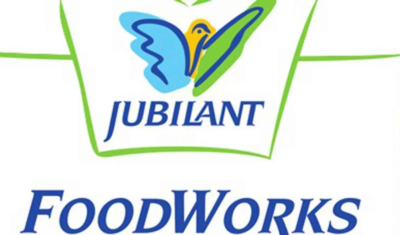 Jubilant Foodworks Q1 net profit declines 74% to Rs 28.9 crore
