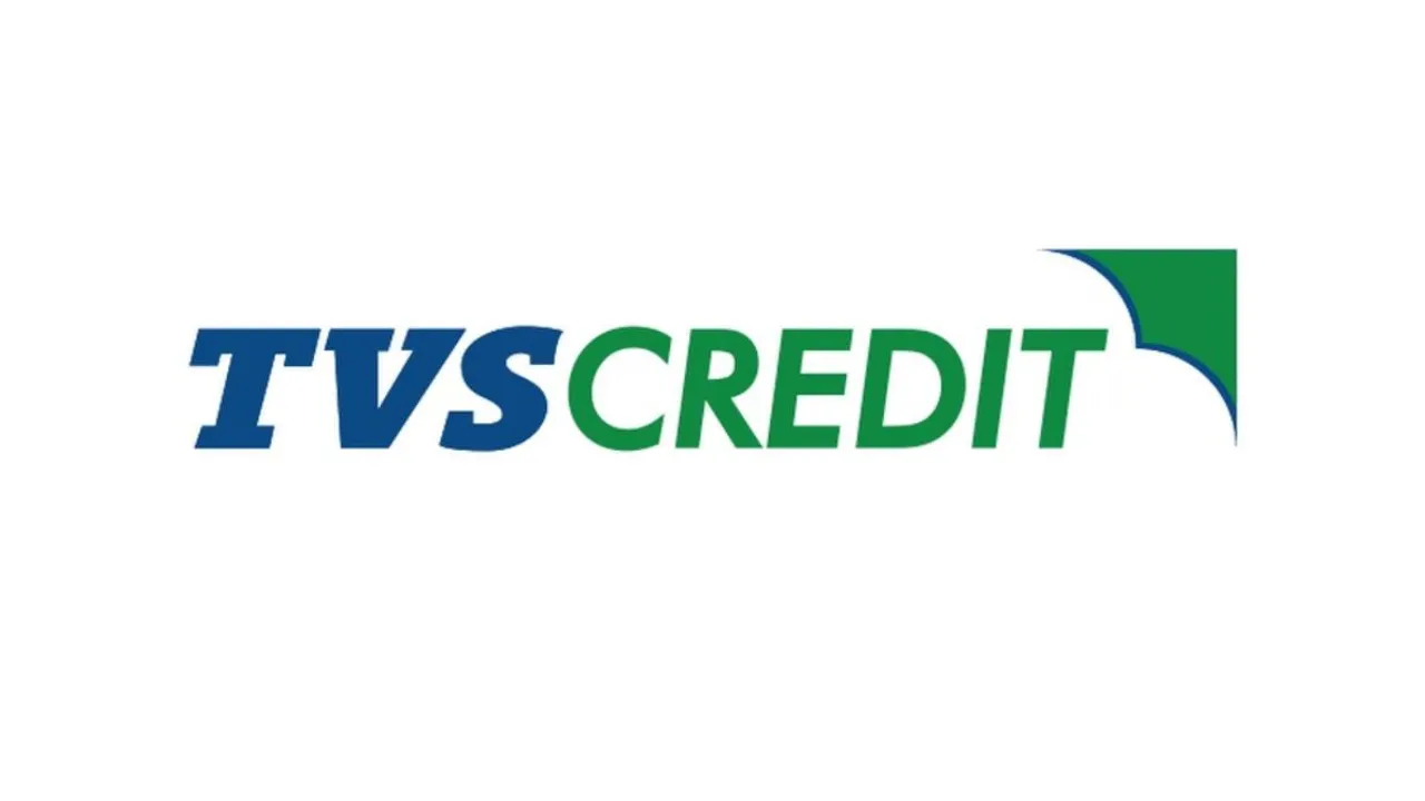 TVS Credit posts 33.43% rise in Q4 PAT at Rs 148.29 cr