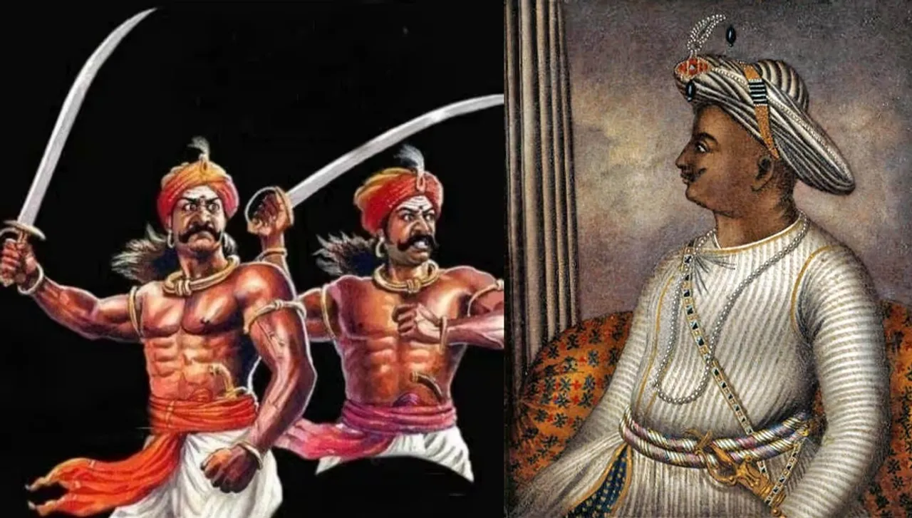 Uri-Gowda-Nanje-Gowda-Tipu-Sultan