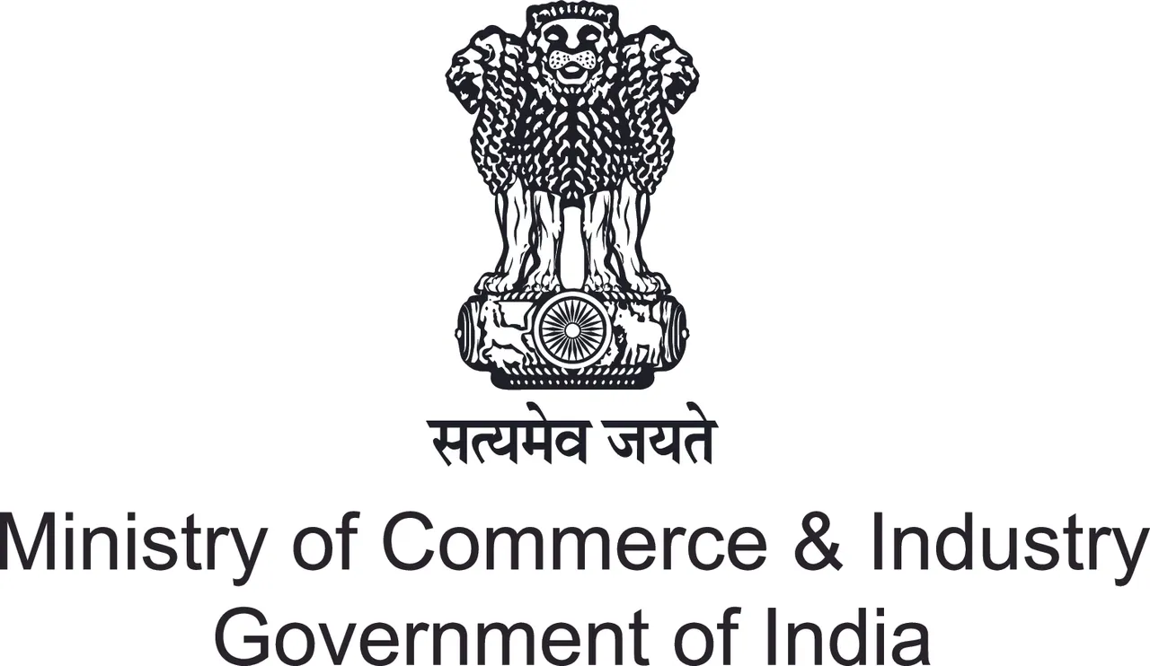 Commerce ministry proposes new bye-laws for election of office-bearers of EPCs, FIEO