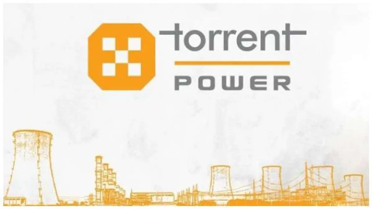 Torrent Group market capitalisation tops Rs 1 lakh cr