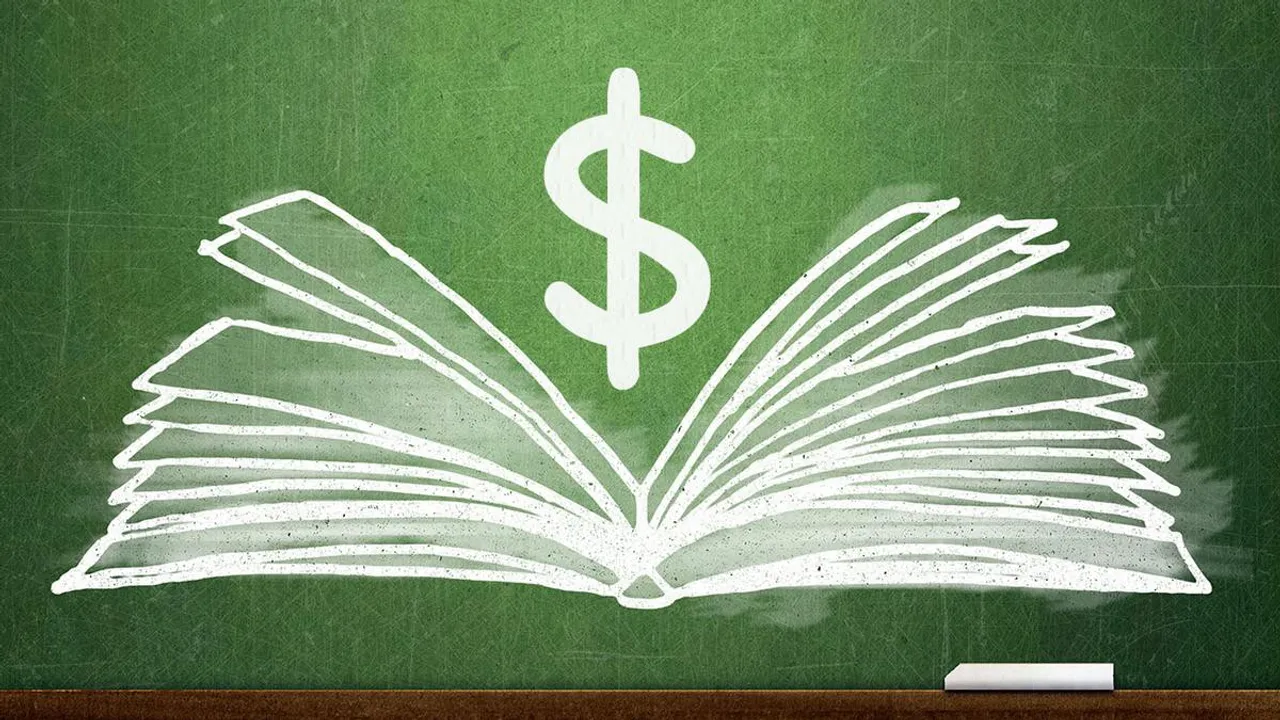 Financial-Literacy-Books