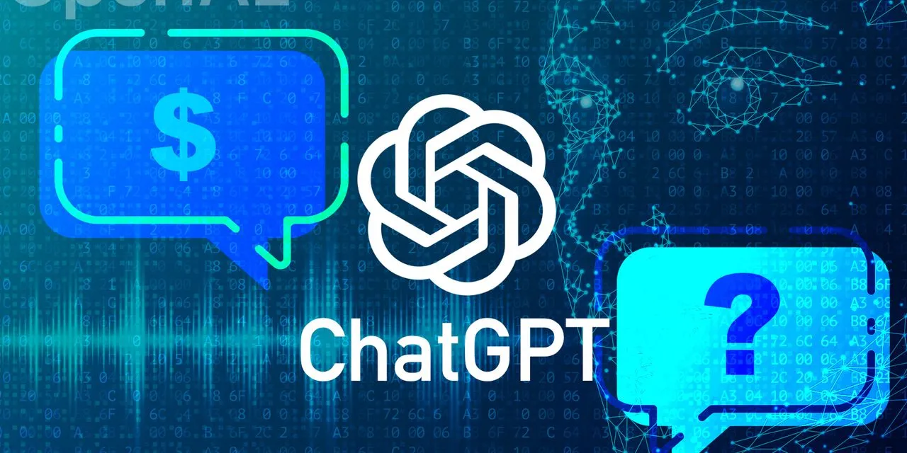 ChatGPT: how to use AI as a virtual financial adviser