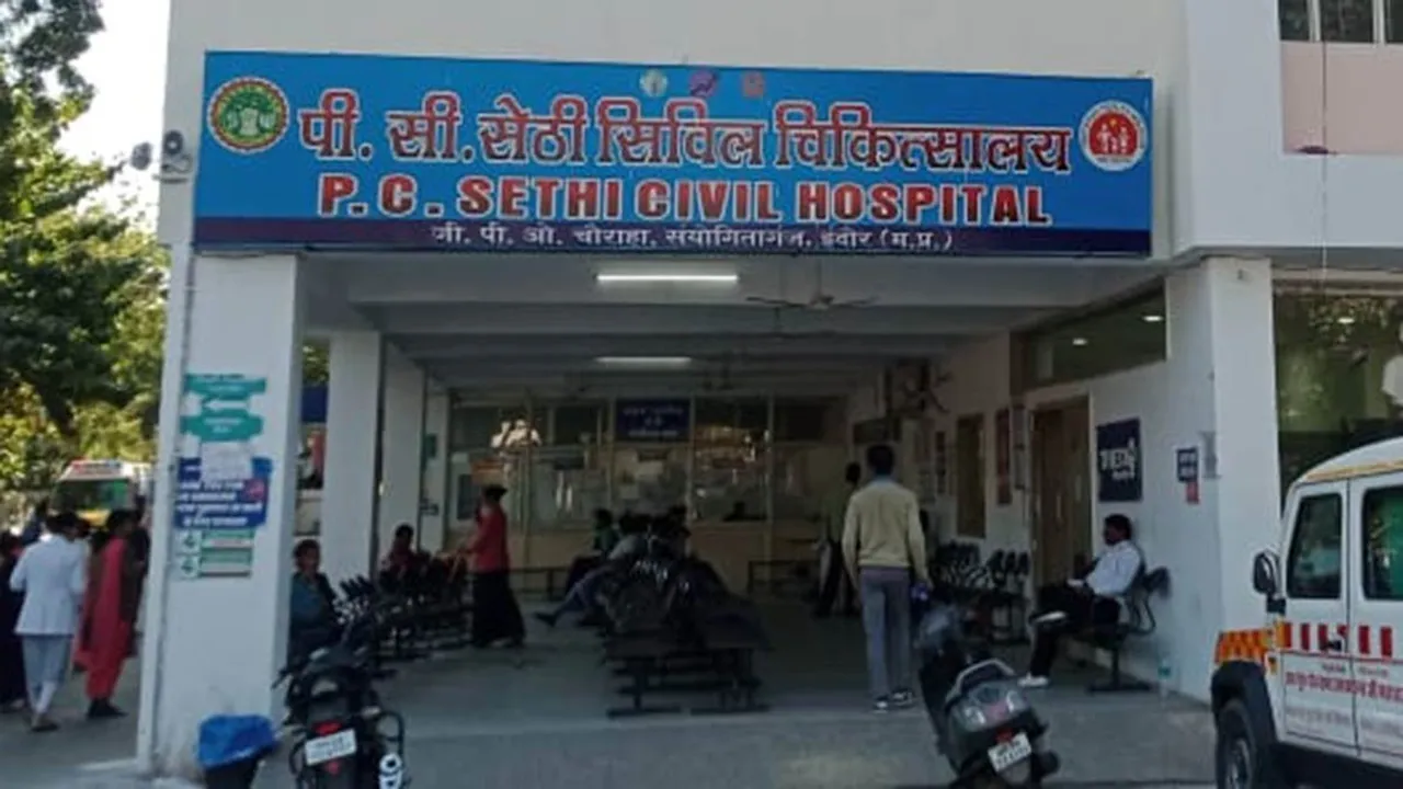 pc_sethi_hospital_indore