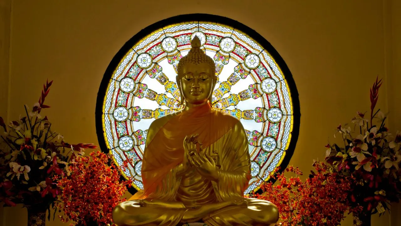 lord buddha purnima.jpg