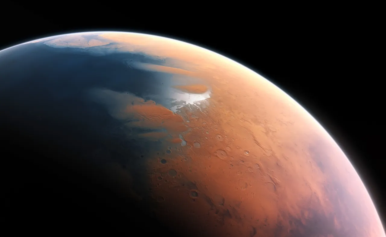 Mars header image.jpeg