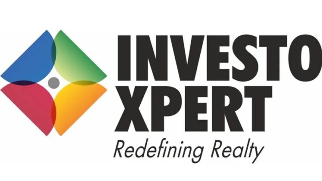 Property brokerage firm InvestoXpert revenue up 56% in FY24 on better sales