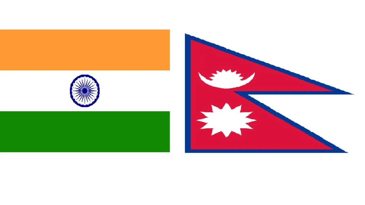 India’s policy towards Nepal remains unchanged, assures envoy after meeting top new ministers
