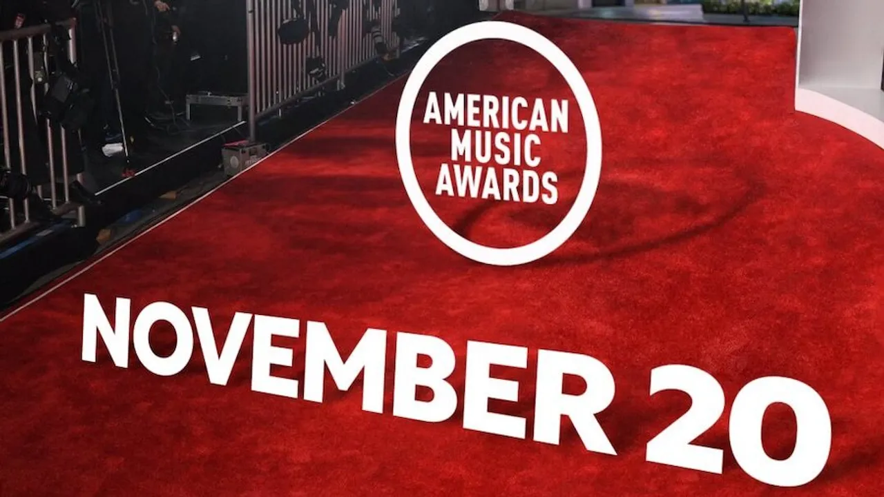 lionsgate-play-to-stream-2022-american-music-awards-in-india