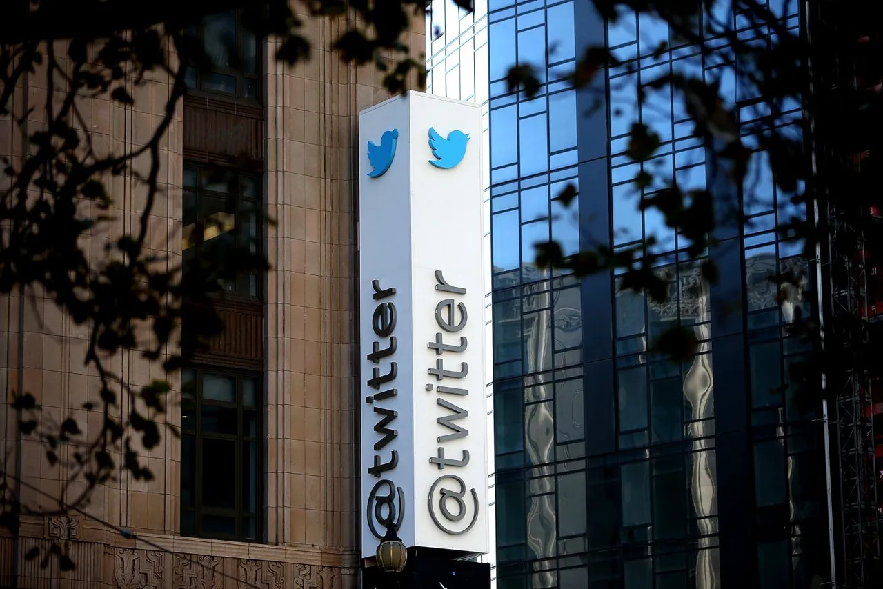 Several Twitter employees depart, company closes office buildings: NYT