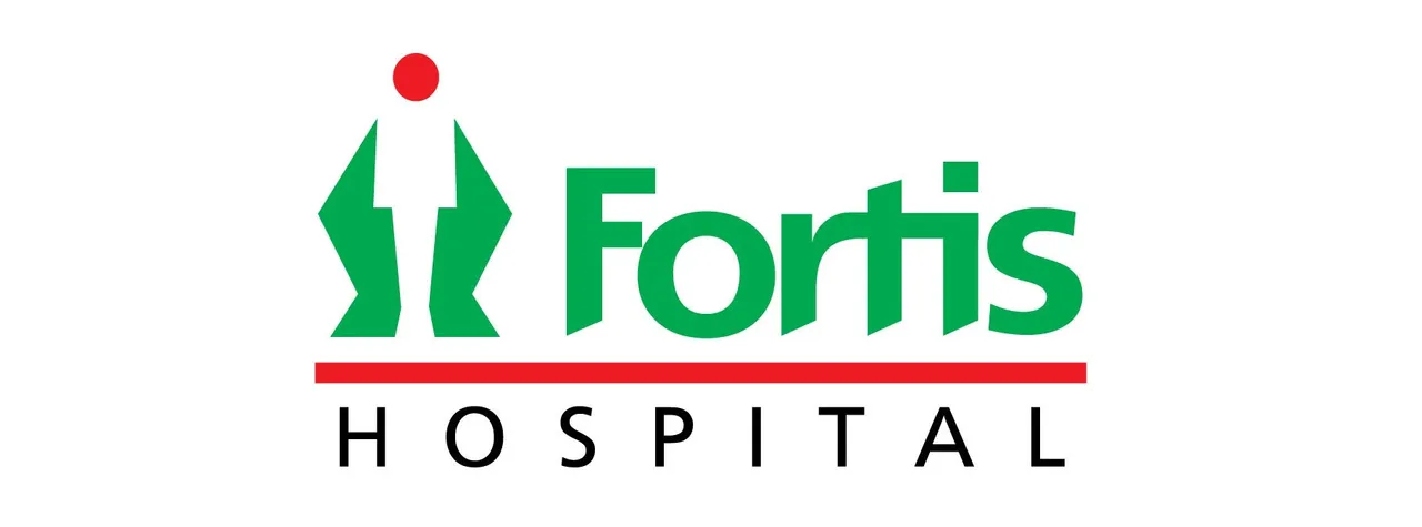 Fortis to acquire Manesar-based Medeor Hospital for Rs 225 crore