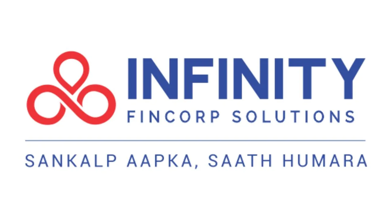 Infinity Fincorp
