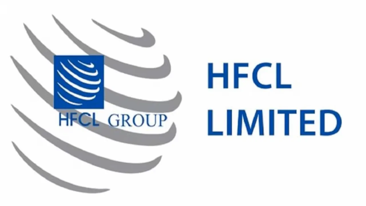 HFCL announces optical fibre cable plant in Poland at initial outlay of up to Rs 144 cr