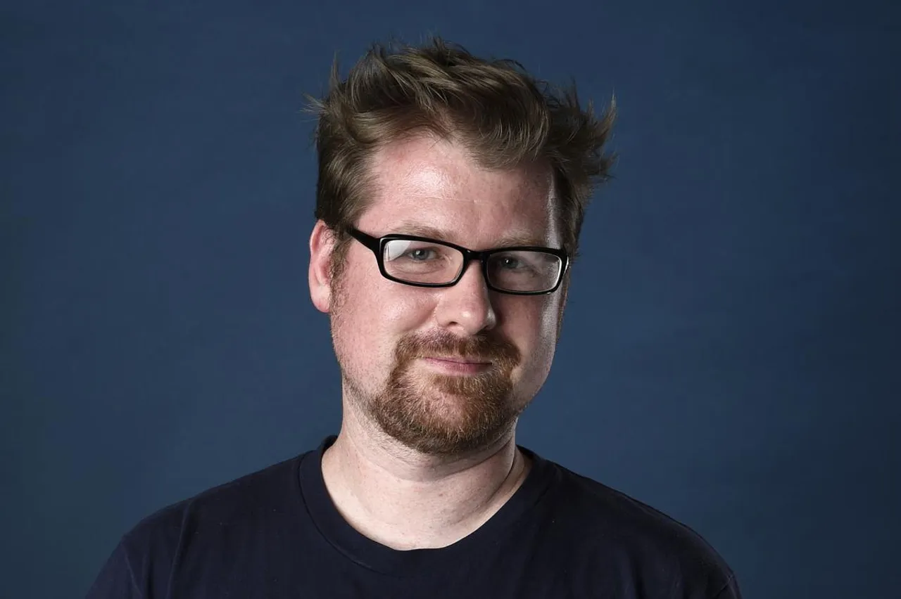 Domestic violence: Rick and Morty creator Justin Roiland awaits trial