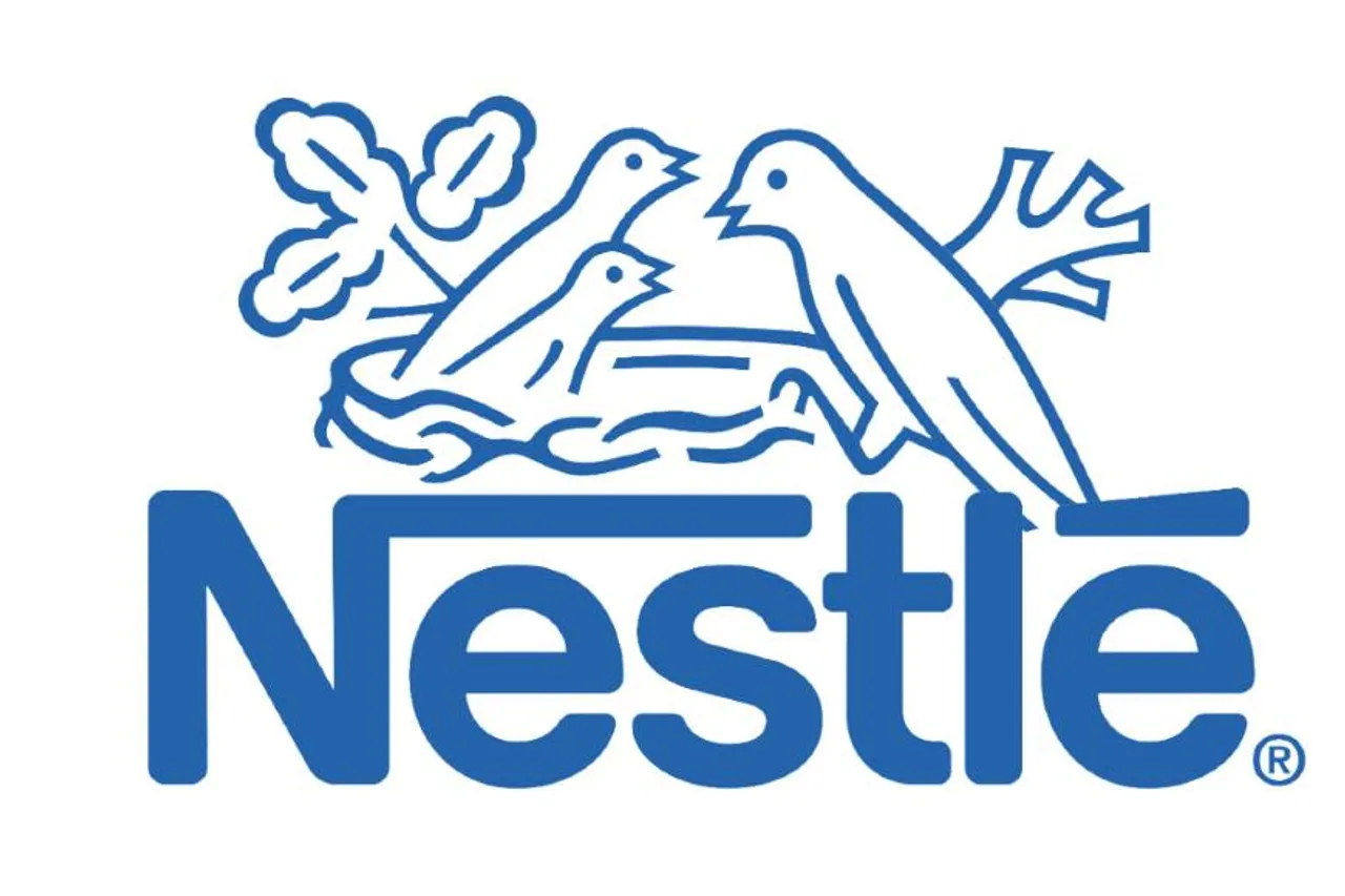 Nestle India Ltd