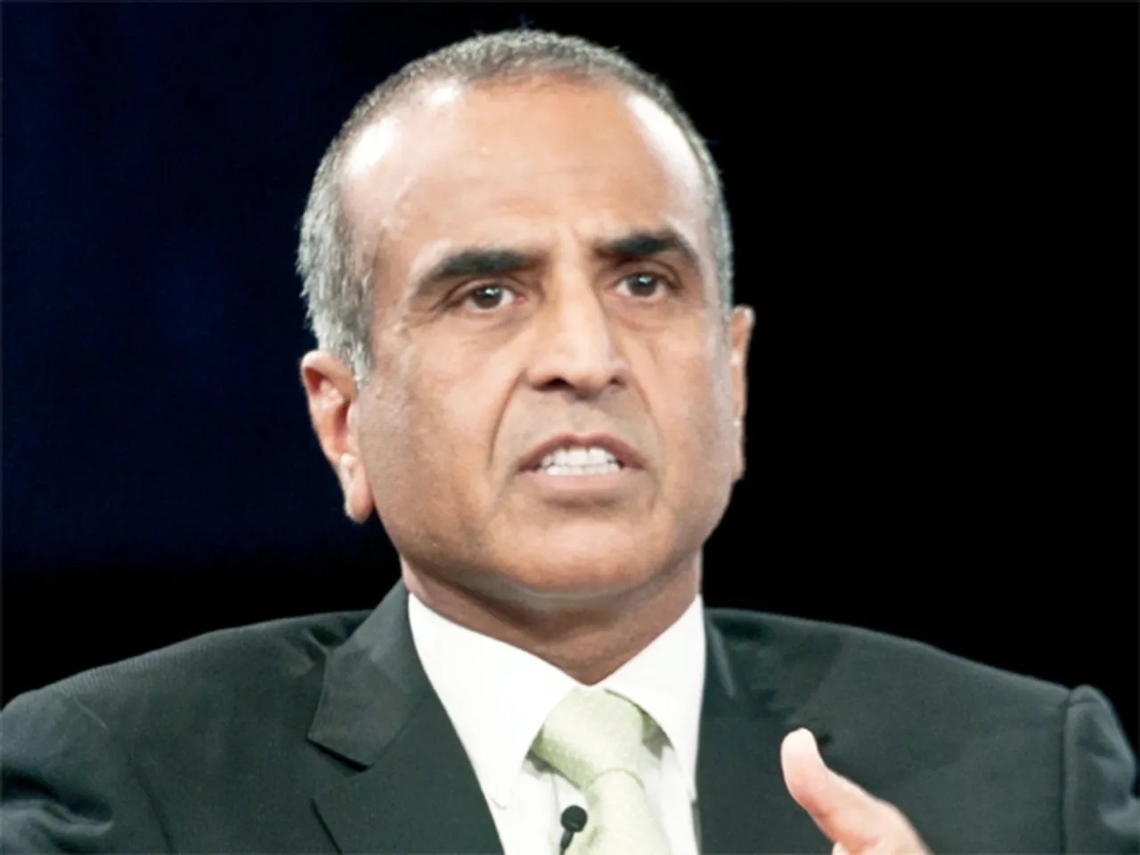 India will be able to become USD 5-trillion economy by 2027: Sunil Mittal