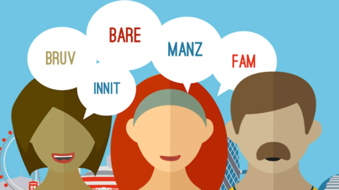 Do accents disappear? Read to know what linguistic researchers says