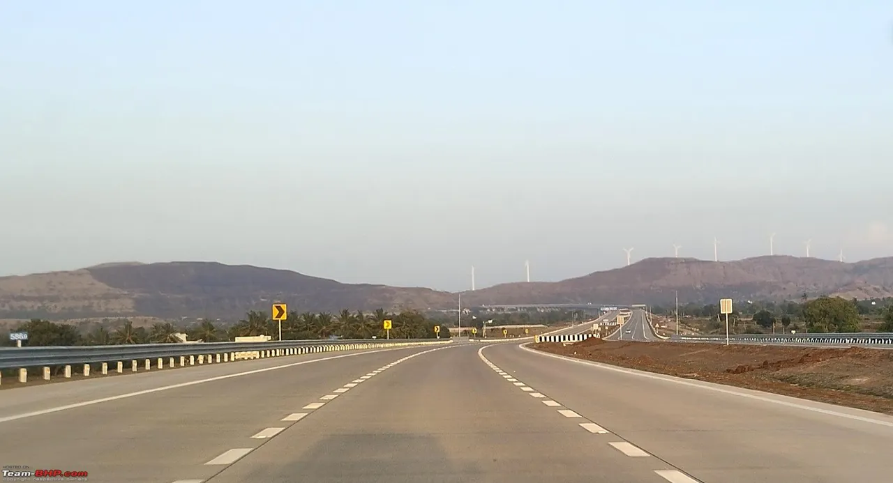 Samruddhi Expressway.jpg