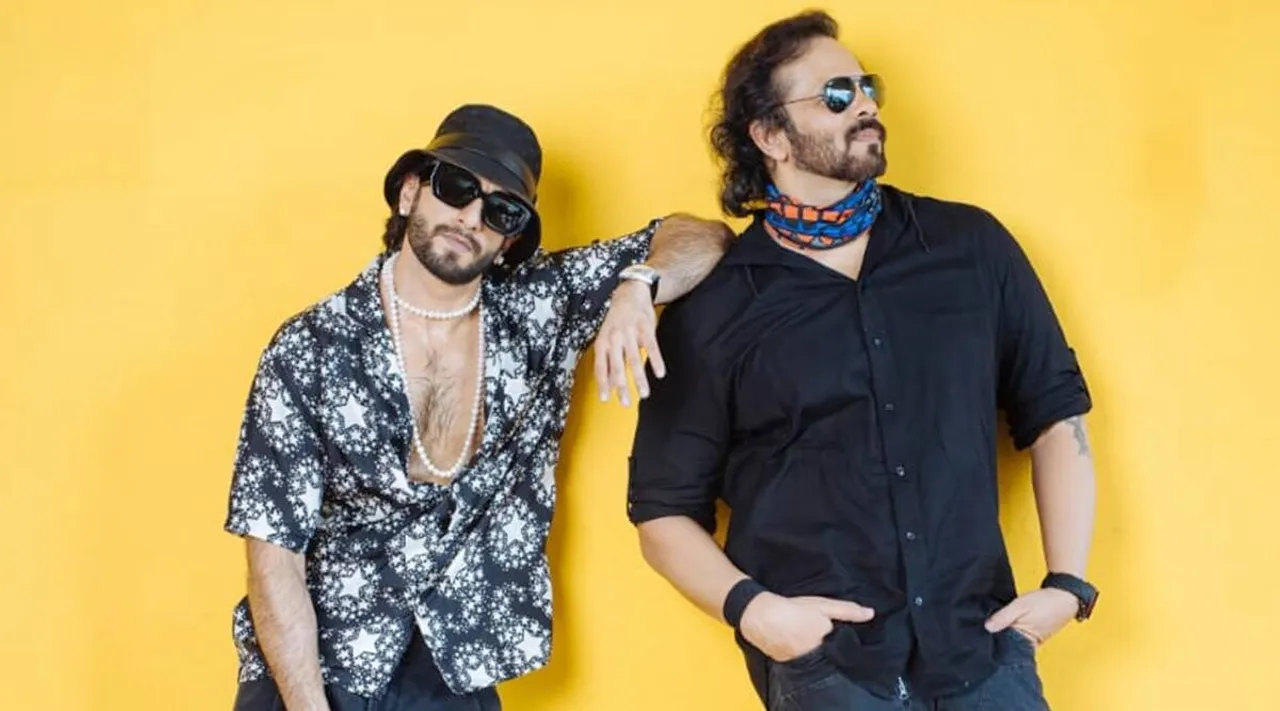 rohit-shetty-ranveer-singh-cirkus