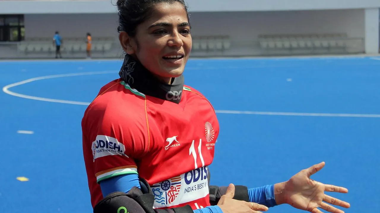 Savita Punia Goalkeeper.jpg