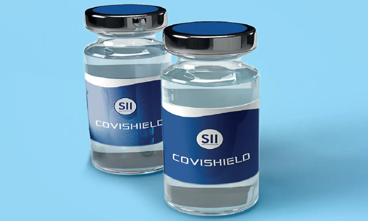 Serum Institute of India restarts manufacturing of COVID-19 vaccine Covishield