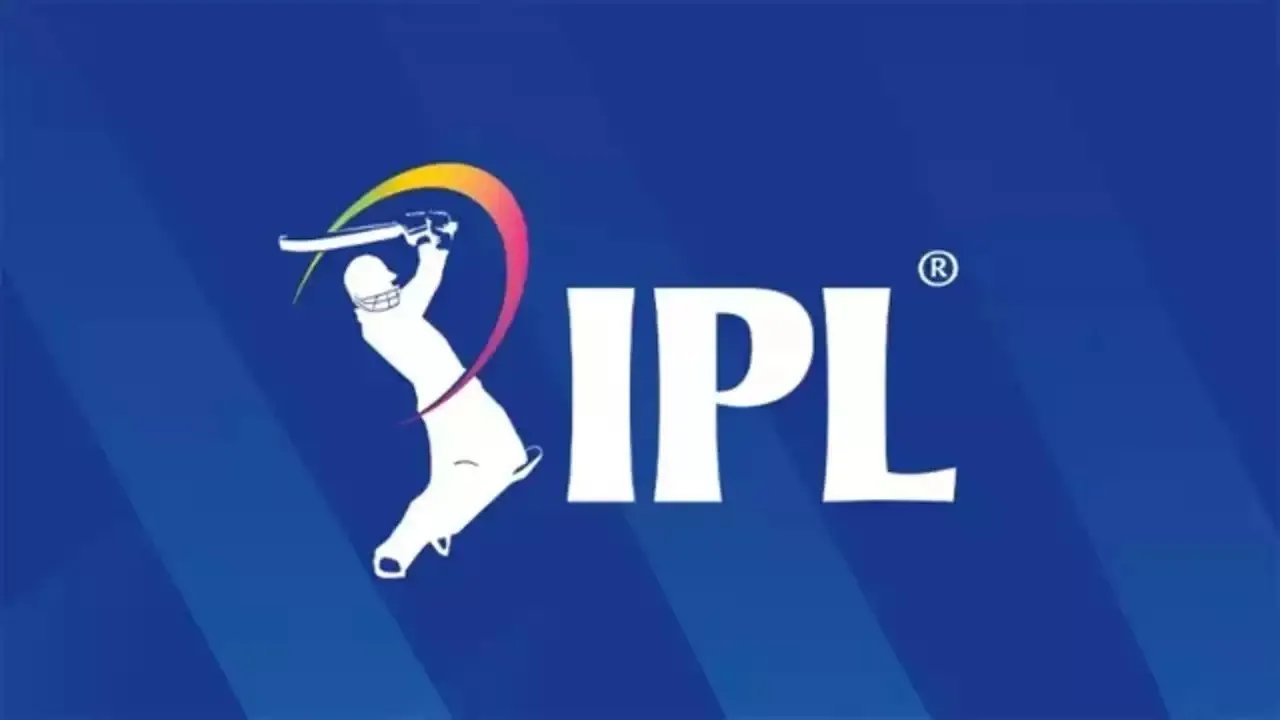 IPL 2024 IPL Media Rights IPL Auction