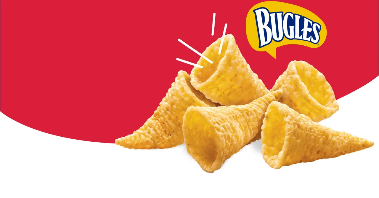 Bugles.jpg