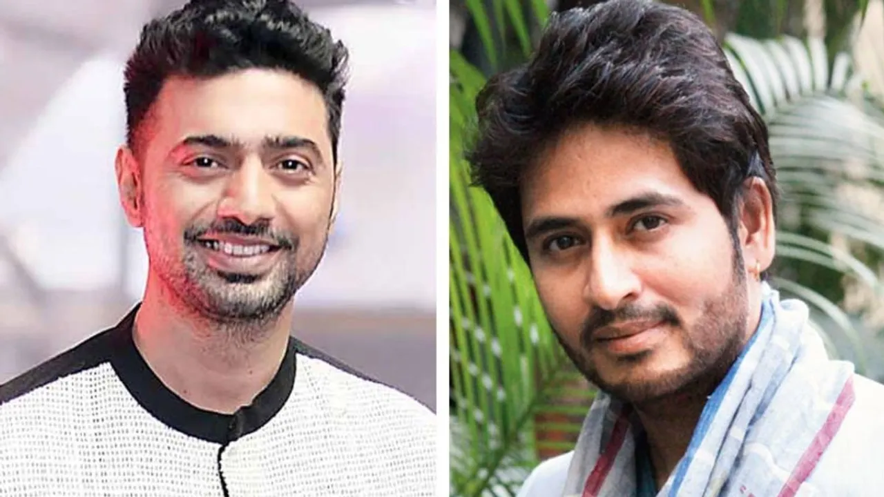Two Bengali cinestars to fight in Ghatal LS seat, tackling floods top priority