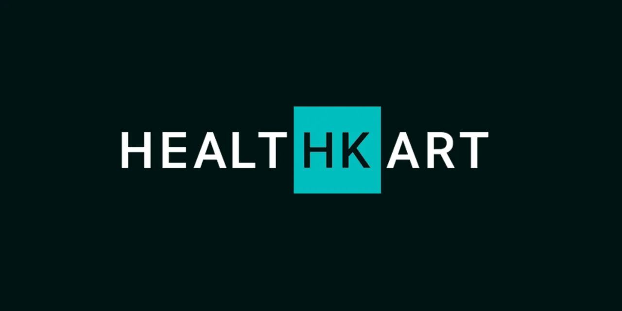HealthKart raises USD 135 million in a funding round led by Temasek