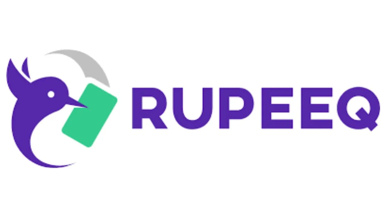 RupeeQ