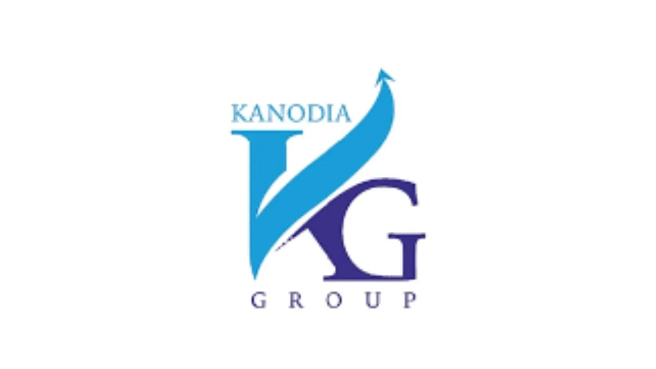 Kanodia Group