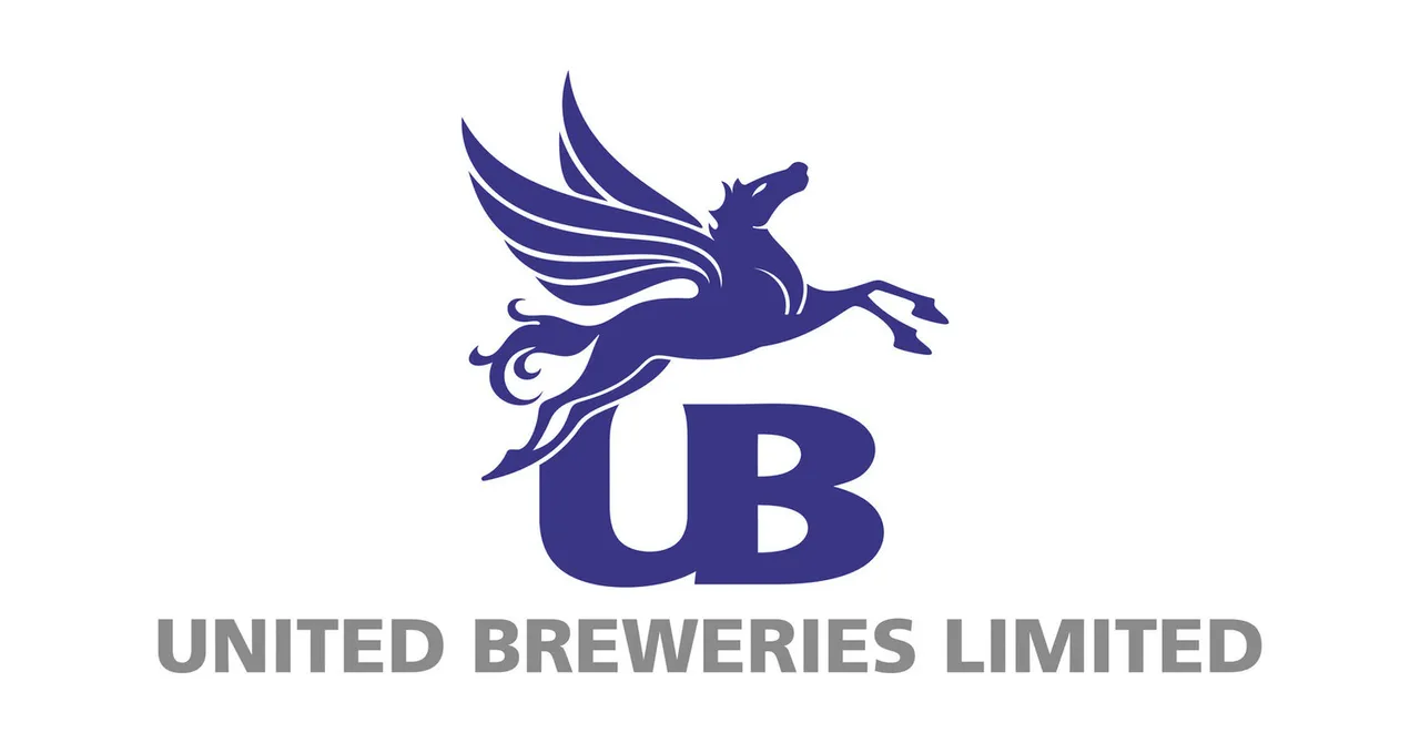 United Breweries Q1 net profit dips 16% to Rs 136.34 cr, sales at Rs 5,243 cr
