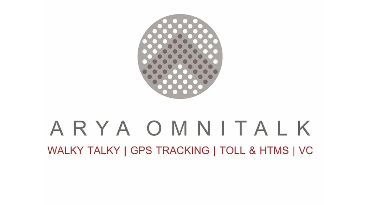 Arya Omnitalk