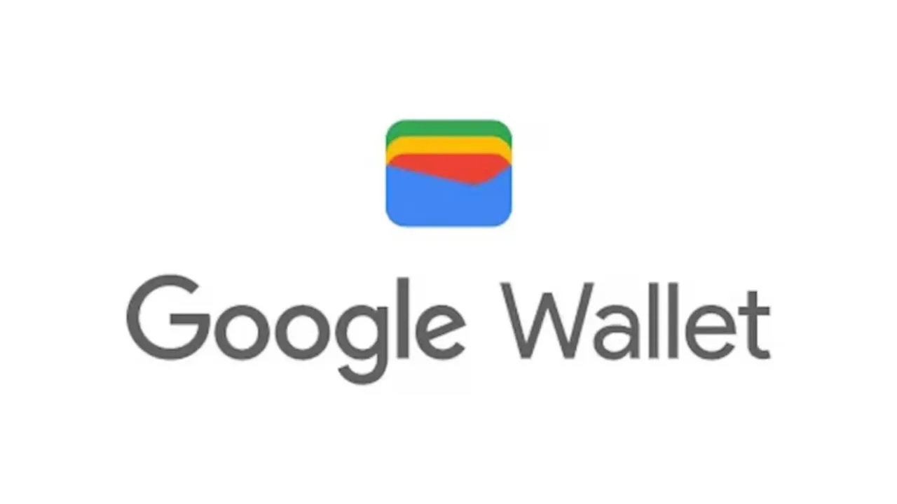 Google launches 'Google Wallet' for Android users in India