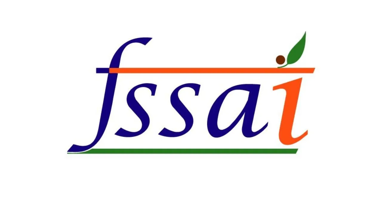 Food regulator FSSAI