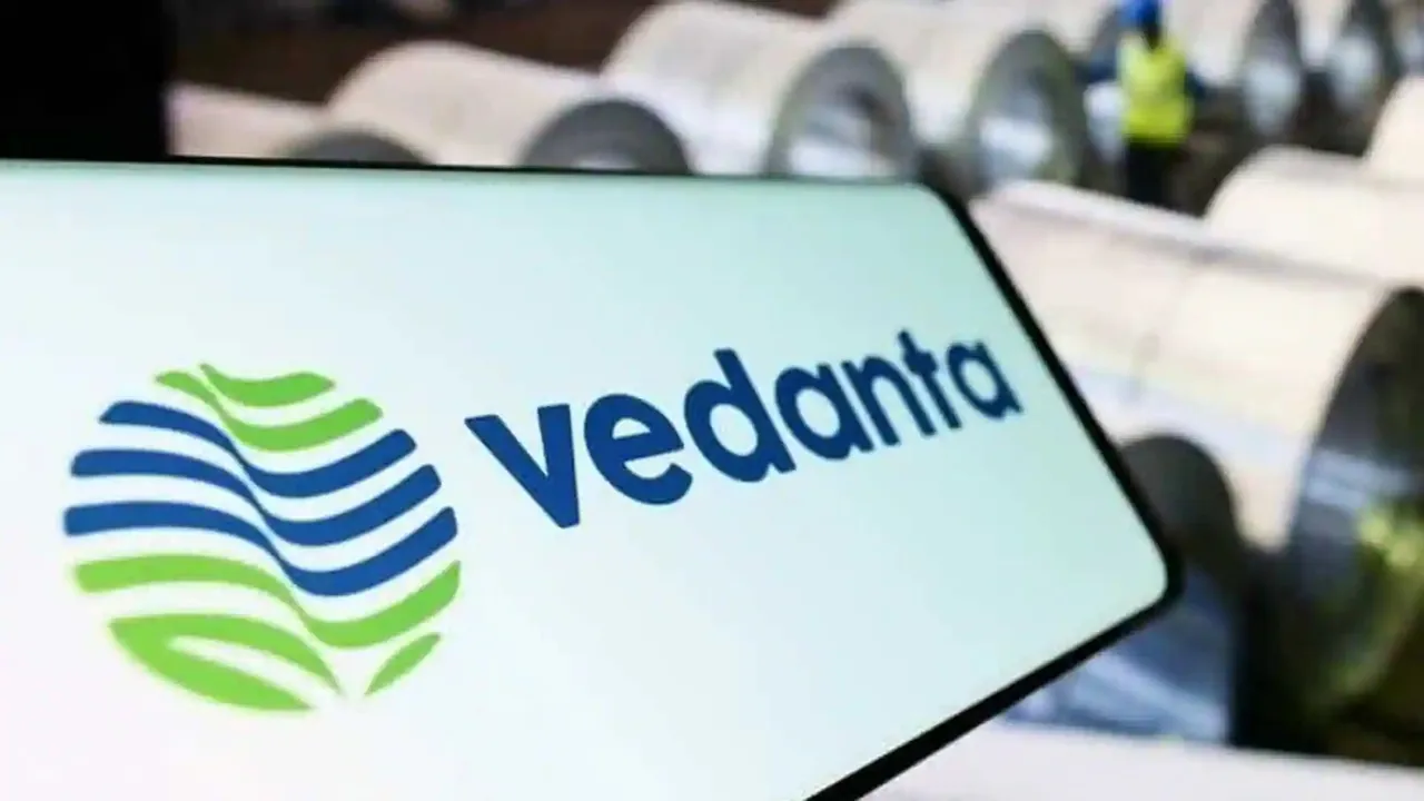 Vedanta Group to leverage startups