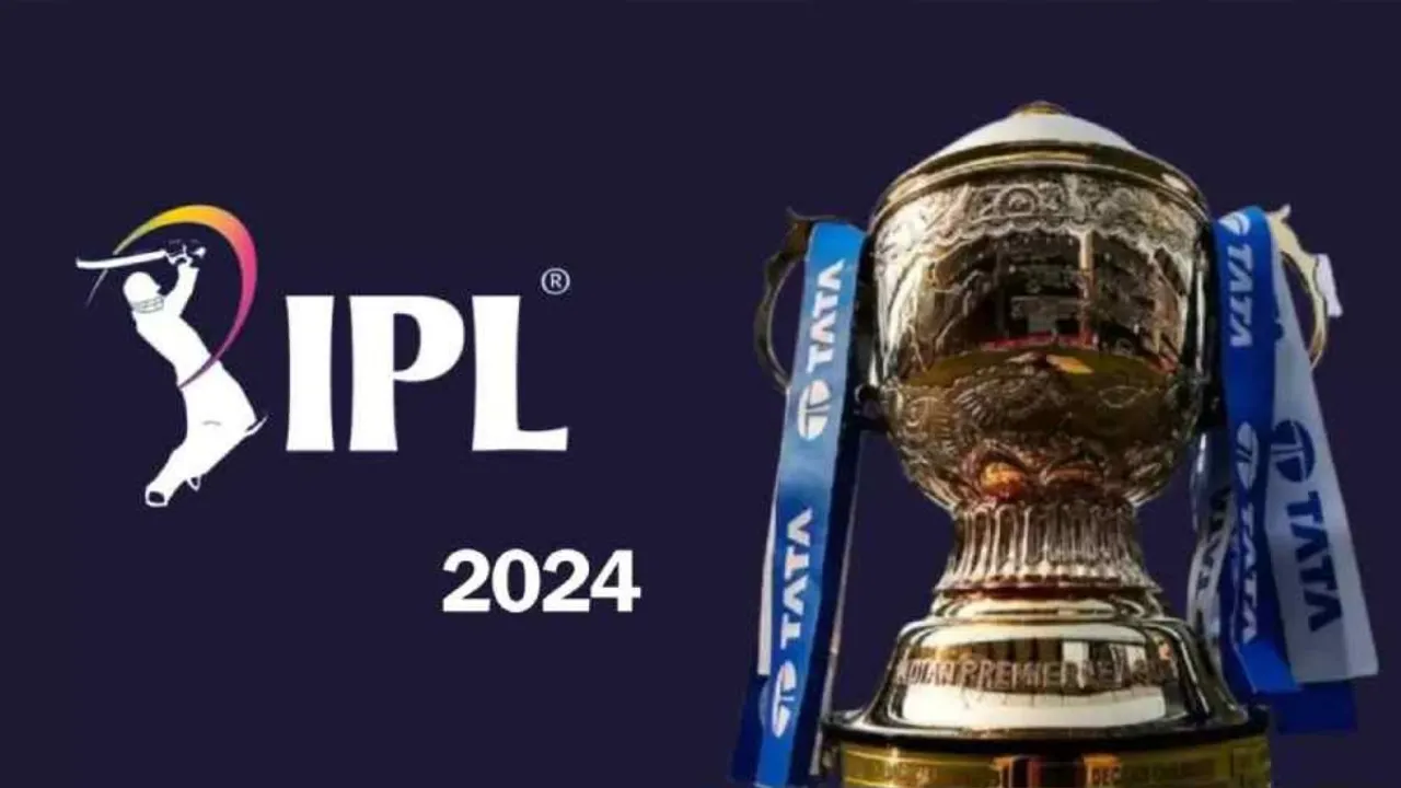 IPL records highest ever viewership in first 10 matches, says official broadcaster