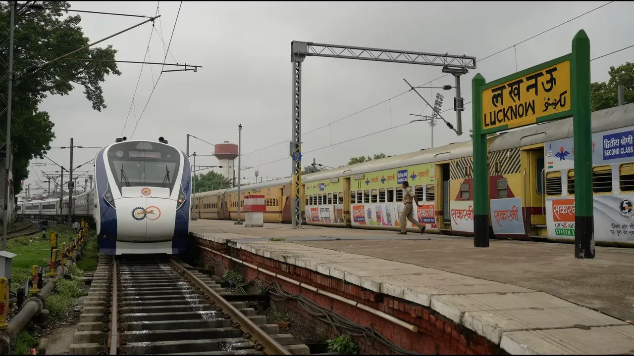 Lucknow Vande Bharat Express.jpg