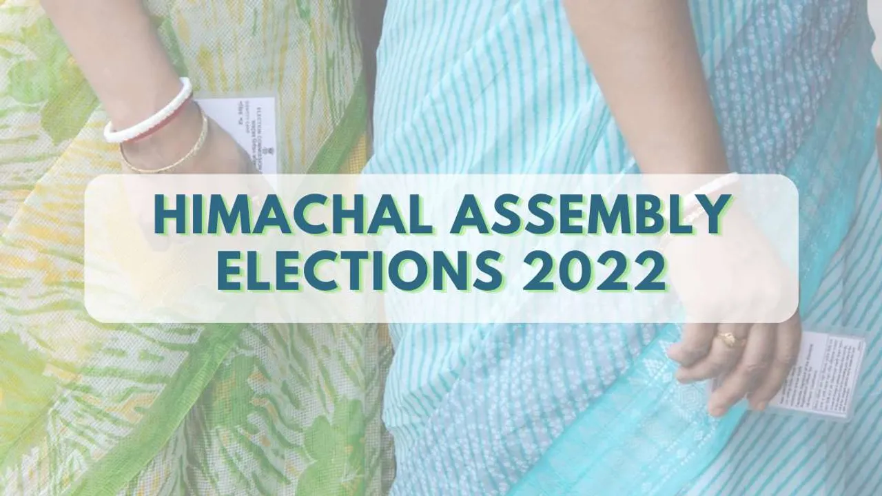 Himachal-Election-2022-Result-BJP-Congress