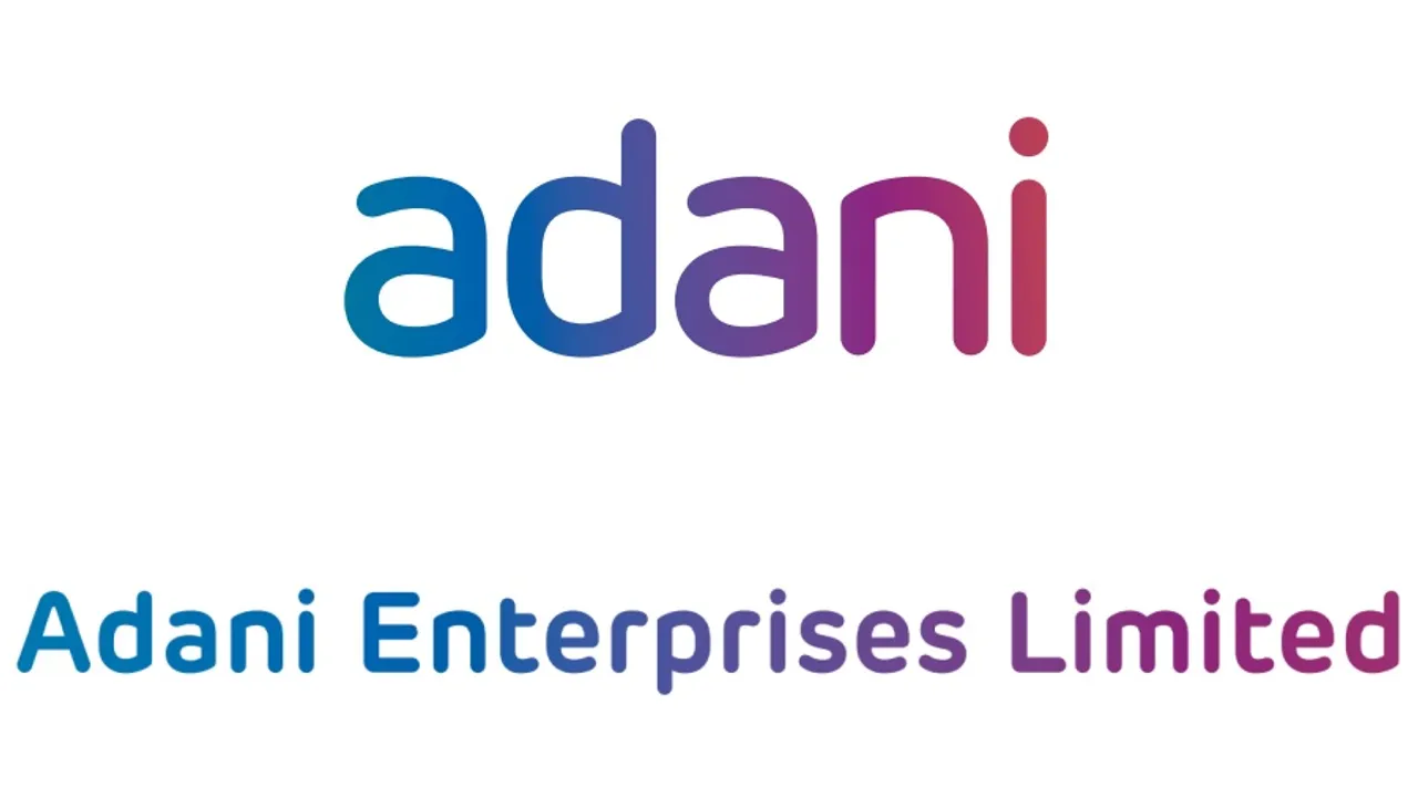 Adani group stocks fall; Adani Enterprises tanks over 5%