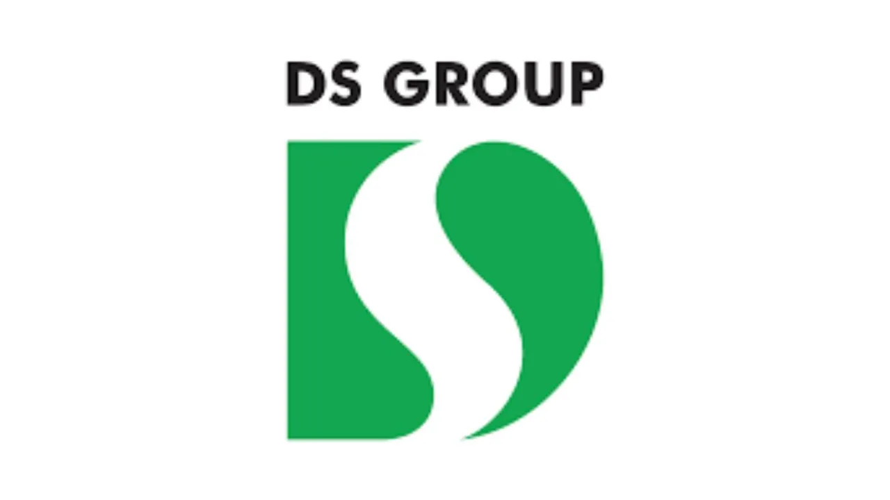DS Group earmarks Rs 125 cr spend in FY25 to fuel growth of Catch Spices brand